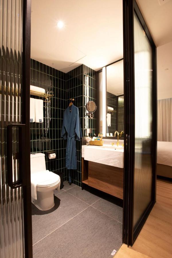 The Luma Hotel, A Member Of Design 4*