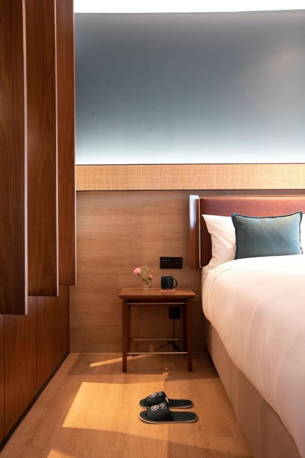 The Luma Hotel, A Member Of Design 4* Kota Kinabalu