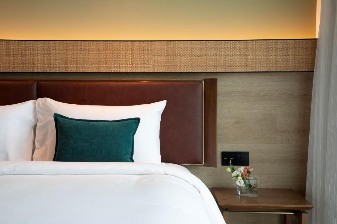 Hotel The Luma Hotel, A Member Of Design