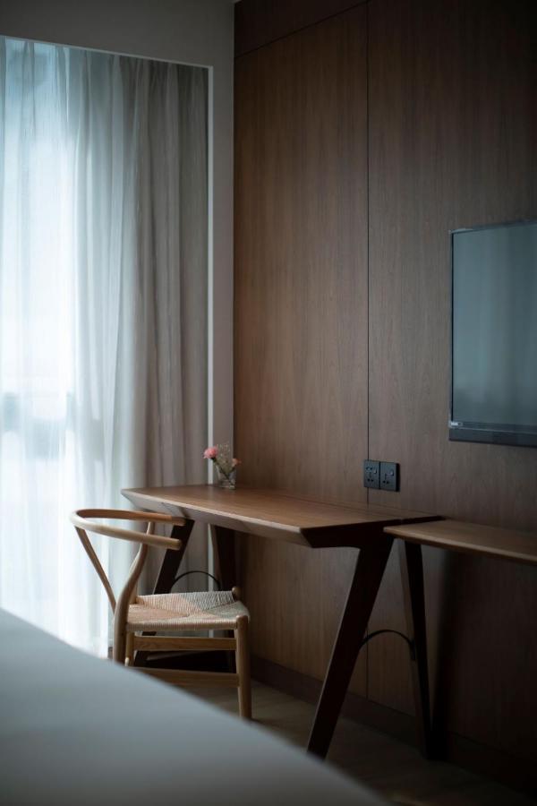 The Luma Hotel, A Member Of Design 4*