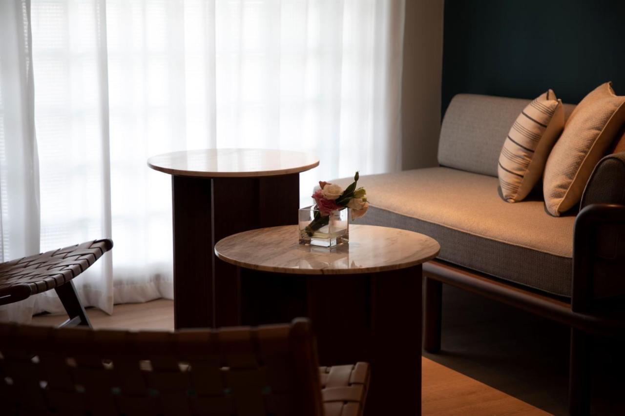 The Luma Hotel, A Member Of Design 4* Kota Kinabalu