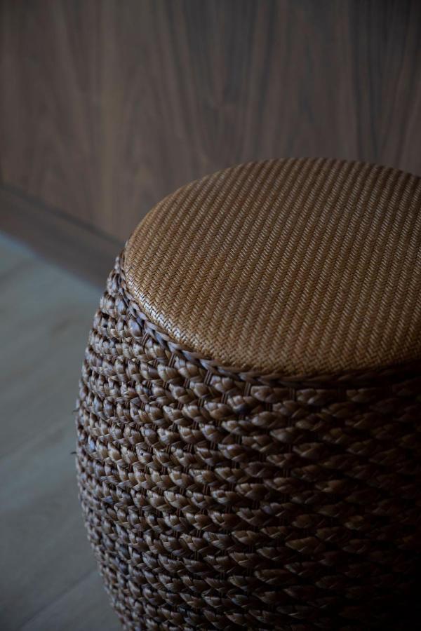 The Luma Hotel, A Member Of Design Kota Kinabalu