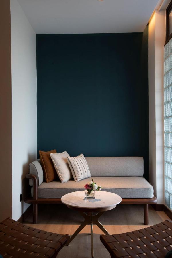 The Luma Hotel, A Member Of Design Hotel
