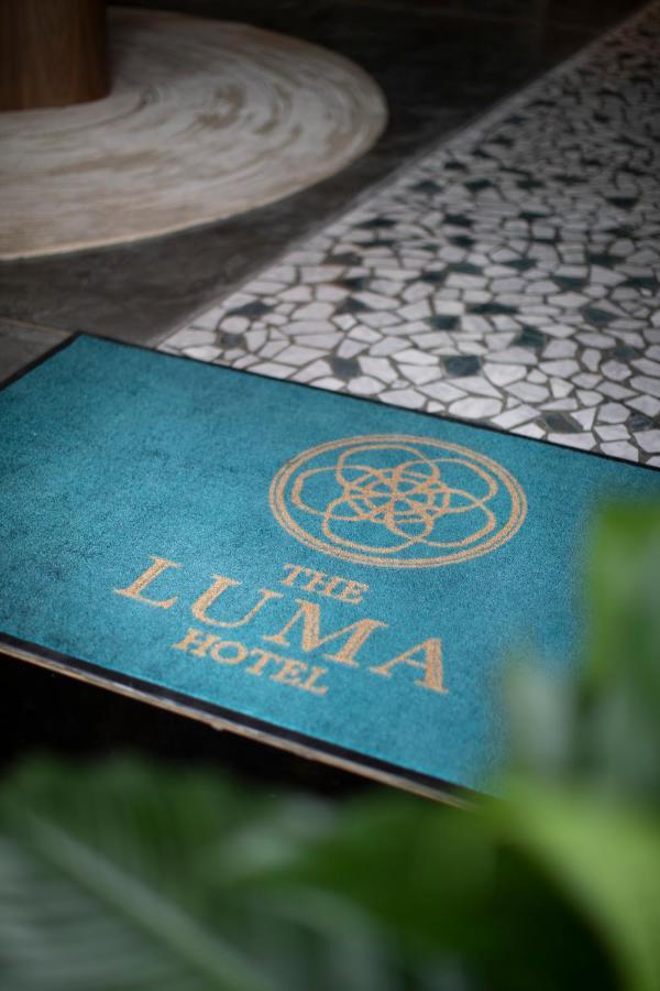 The Luma Hotel, A Member Of Design